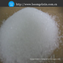 DL-Яблочнокислую кислоту используют для еды из Хэнань
